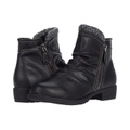 Tundra Boots Sabel