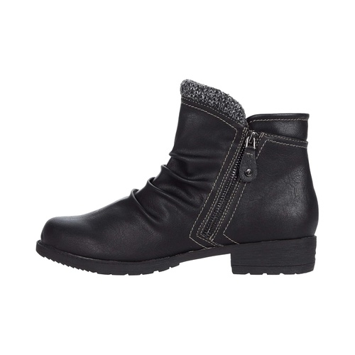  Tundra Boots Sabel