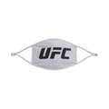 UFC Logo Full Mask