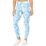 UFC Quartz Print Core 27 Leggings