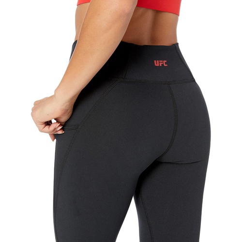  UFC Premium 27 Leggings