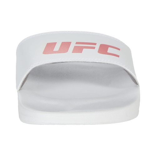  UFC Octagon Slide