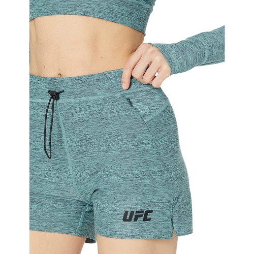  UFC 4 Tech Workout Shorts
