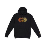 UFC R.A.D. Hoodie