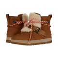 UGG Classic Weather Hiker