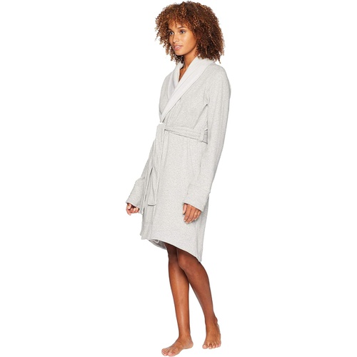 어그 UGG Blanche II Robe