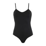 UNDERPROTECTION One-piece swimsuits