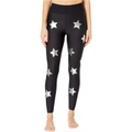 Ultracor Ultra High Lux Knockout Leggings