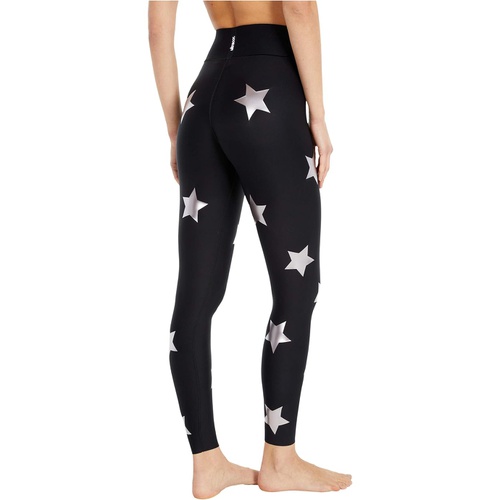  Ultracor Ultra High Lux Knockout Leggings