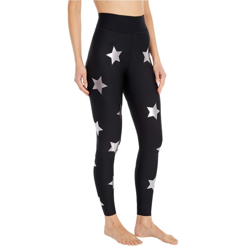  Ultracor Ultra High Lux Knockout Leggings