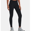 Underarmour Womens UA Base 3.0 Leggings