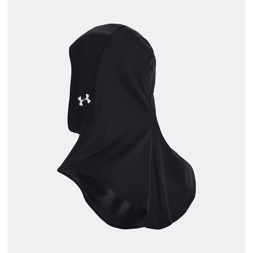 언더아머 Underarmour Womens UA Sport Hijab