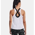 Underarmour Womens UA Fly-By Tank