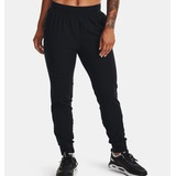Underarmour Womens UA Unstoppable Joggers