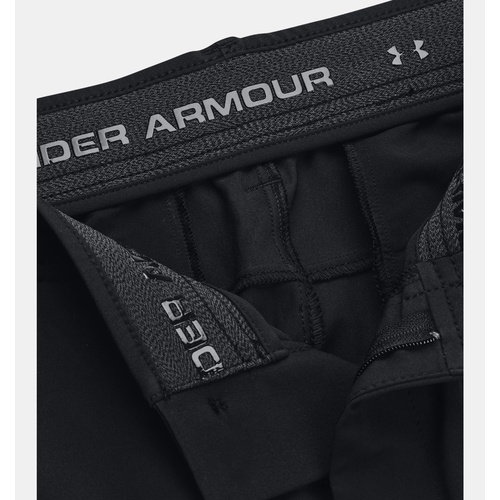 언더아머 Underarmour Mens UA Drive Shorts