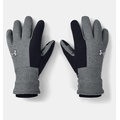 Underarmour Mens UA Storm Gloves