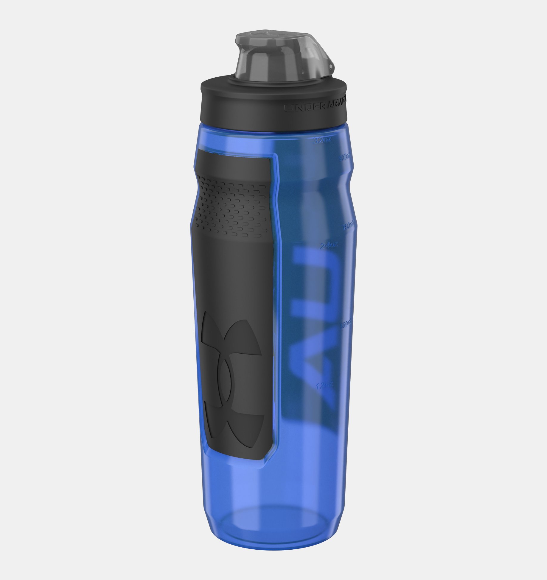 언더아머 Underarmour UA Playmaker Squeeze 32 oz. Water Bottle