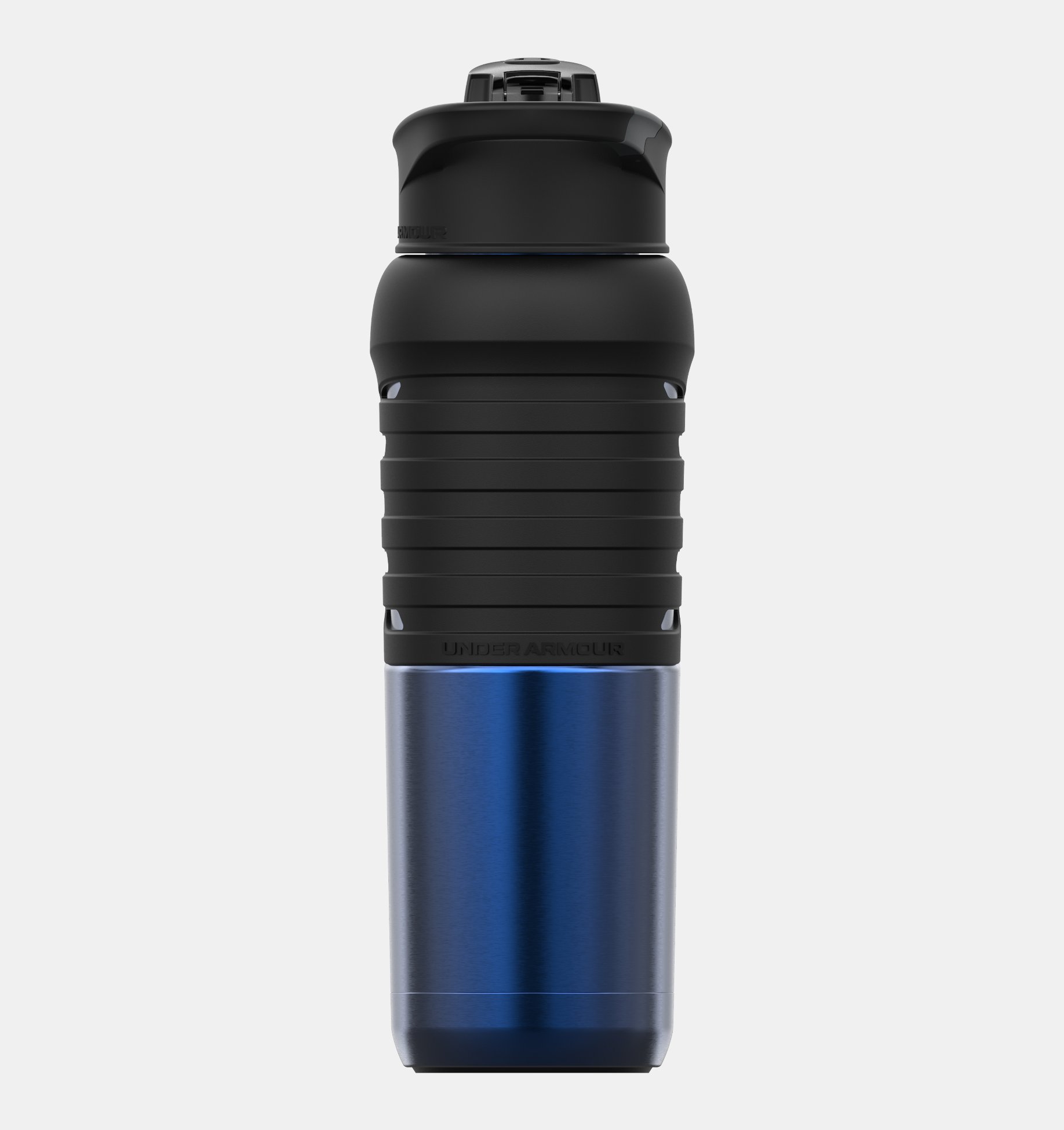 언더아머 Underarmour UA Dominate 24 oz. Water Bottle