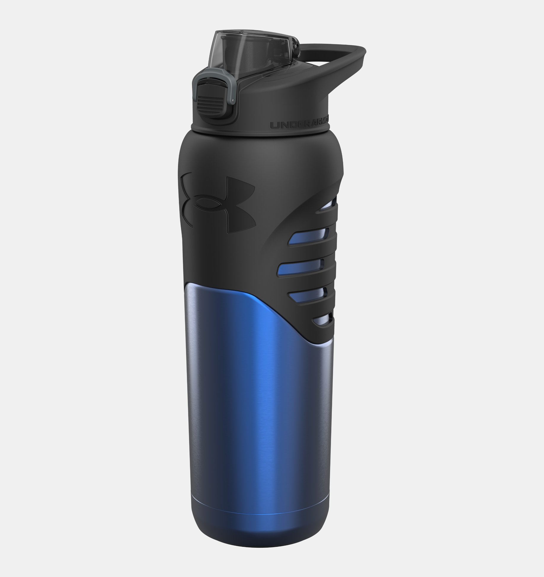 언더아머 Underarmour UA Dominate 24 oz. Water Bottle