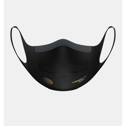 언더아머 Underarmour UA SPORTSMASK Featherweight