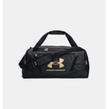 Underarmour UA Undeniable 5.0 Medium Duffle Bag