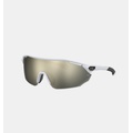 Underarmour Unisex UA Force 2 Mirror Sunglasses
