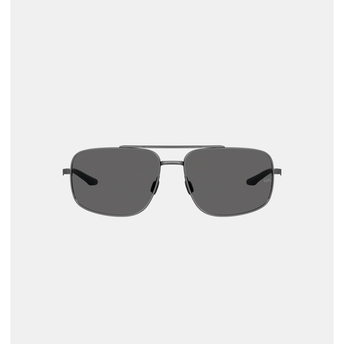 언더아머 Underarmour Unisex UA Impulse Sunglasses