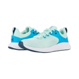 Under Armour Charged Breathe TR 3