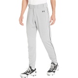Mens Under Armour Baseball Pants 22 - Piped