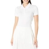 Womens Under Armour Playoff Polo