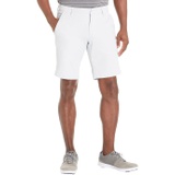 Mens Under Armour Golf Drive Taper Shorts