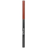Unknown Wet N Wild Perfect Pout Gel Lip Liner, 651B Bare to Comment (Pack of 2)