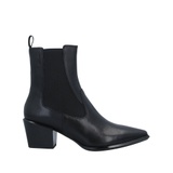 VAGABOND SHOEMAKERS Ankle boot