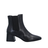 VAGABOND SHOEMAKERS Ankle boot