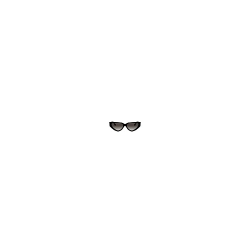  VALENTINO Sunglasses