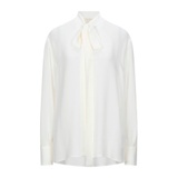 VALENTINO Silk shirts  blouses
