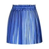 VANESSA SCOTT Mini skirt