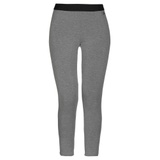 VDP CLUB Leggings