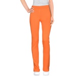 VDP CLUB Casual pants