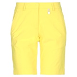 VDP CLUB Shorts  Bermuda