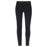 VDP COLLECTION Leggings