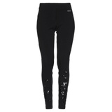 VDP COLLECTION Leggings