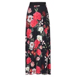 VDP COLLECTION Maxi Skirts