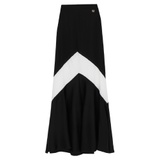 VDP COLLECTION Maxi Skirts