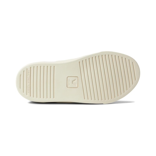  VEJA Kids Small V-12 Hook and Loop (Little Kidu002FBig Kid)