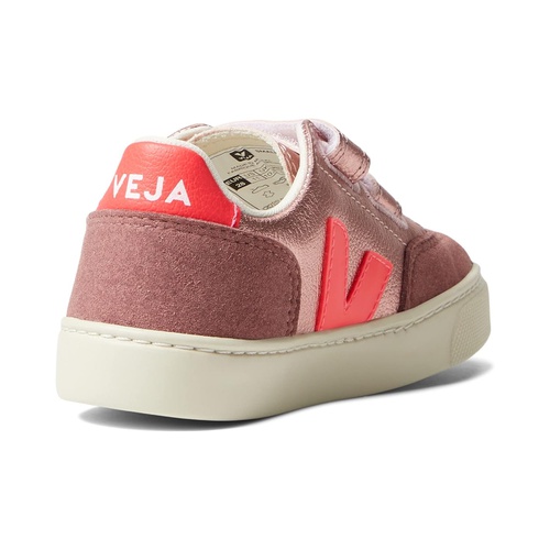  VEJA Kids Small V-12 Hook and Loop (Little Kidu002FBig Kid)