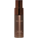 VELY VELY Black Truffle Eye Cream  Glowing Cream Dark Circles Daily Facial Cream Neck Care, Biotin and Vitamin Suitable for ALL Skin Type (1.01 fl.oz. / 30ml)