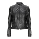 VERO MODA Biker jacket