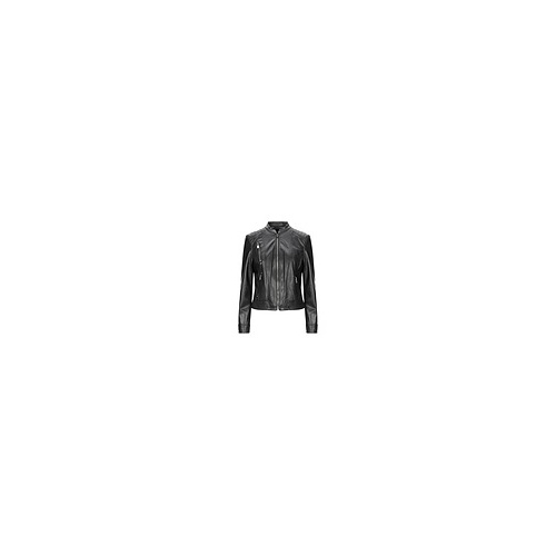  VERO MODA Biker jacket