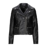 VERO MODA Biker jacket